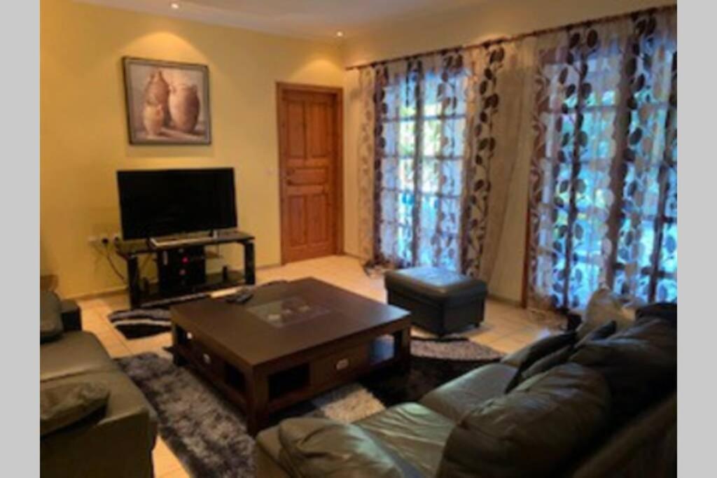 Villa Grande Pigí Dış mekan fotoğraf